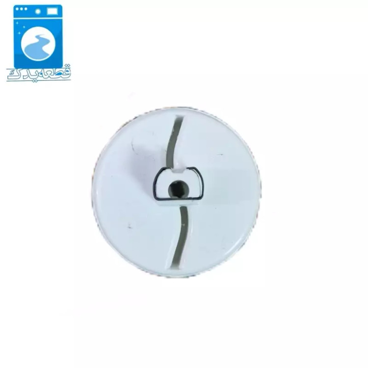 ولوم تایمر سپهرالکتریک_sepehrelctric