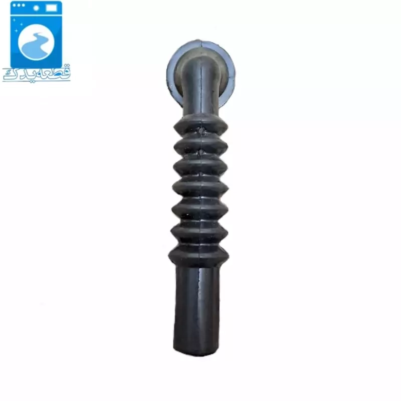 خرطومی هوا سامسونگ_توخور