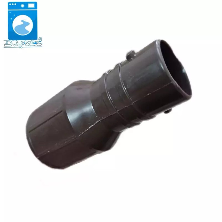 کوبل جاروبرقی مالزی