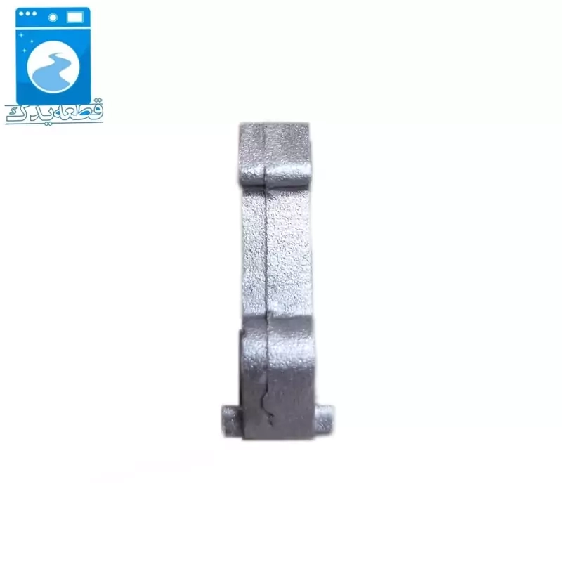 زبانه لباسشویی سامسونگ ۱۲۹۰
