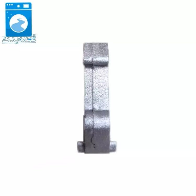 زبانه لباسشویی سامسونگ ۱۲۹۰