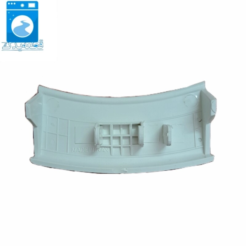دستگیره اسنوا سفید