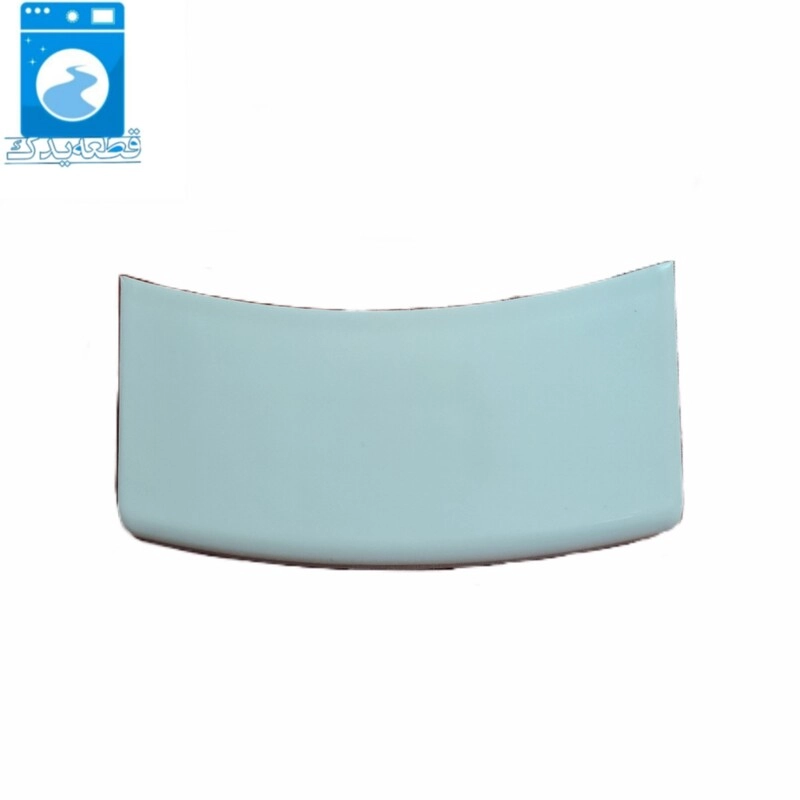 دستگیره لباسشویی اسنوا هارمونی