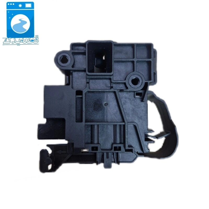 میکروسوئیچ کرال