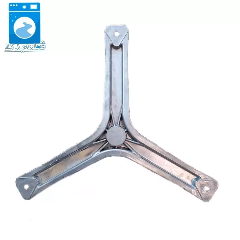 شفت ماشین لباسشویی حایر_haier