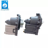 پمپ لباسشویی_Askoll