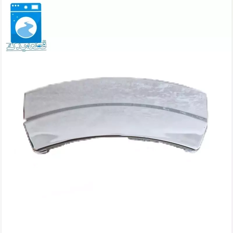 دستگیره لباسشویی 1460 سامسونگ