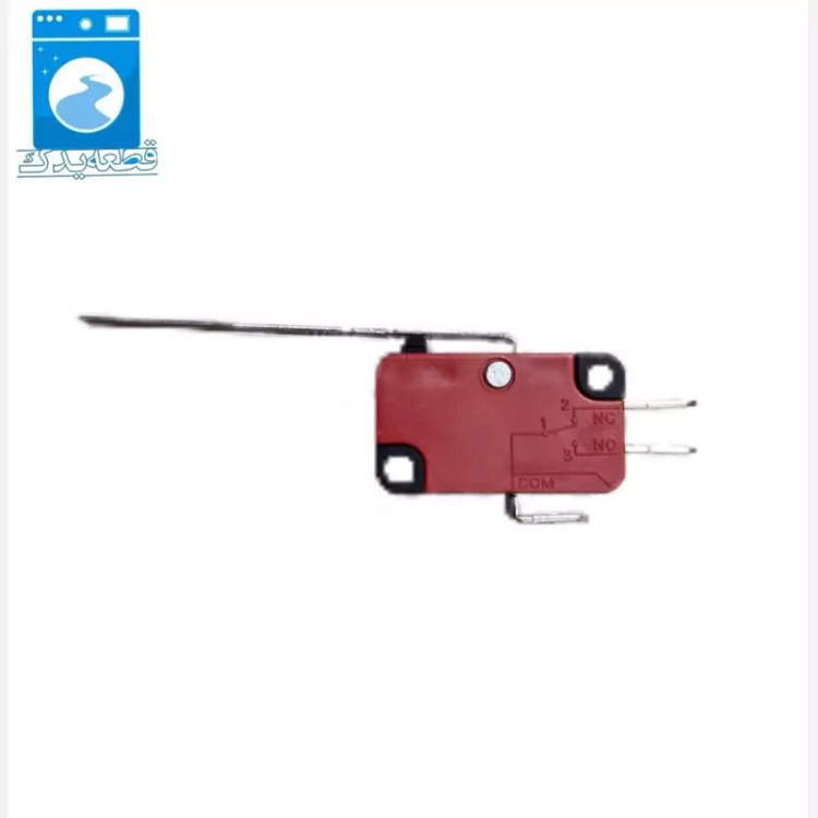 میکروسوییچ