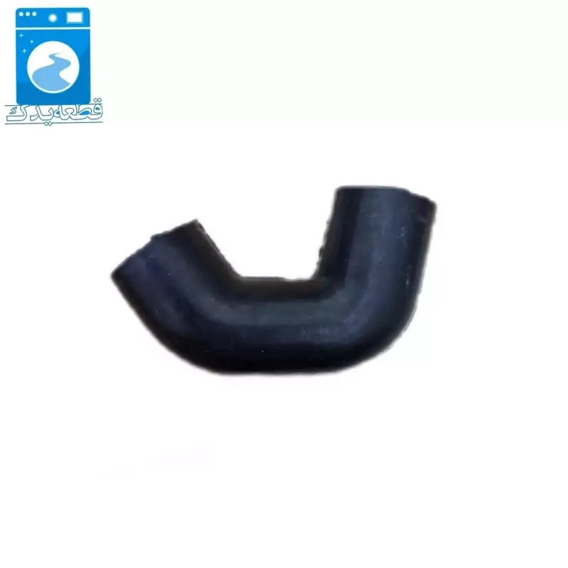 خرطومی هوا اسنوا_snowa