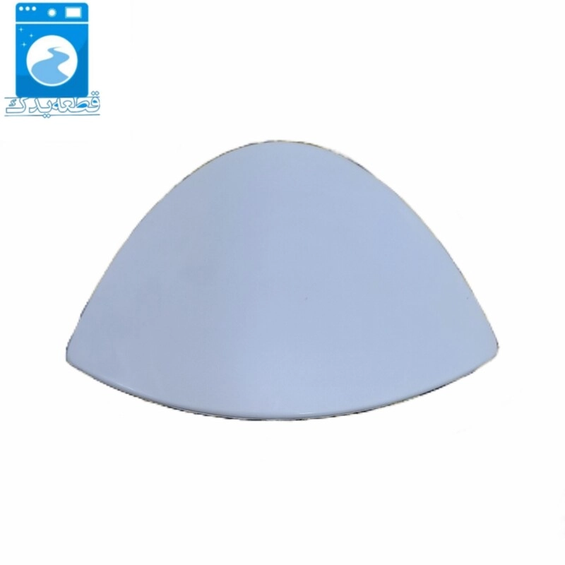 دستگیره ایندزیت_indesit