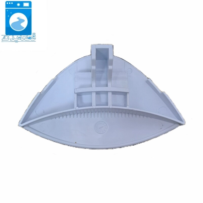 دستگیره لباسشویی ایندزیت