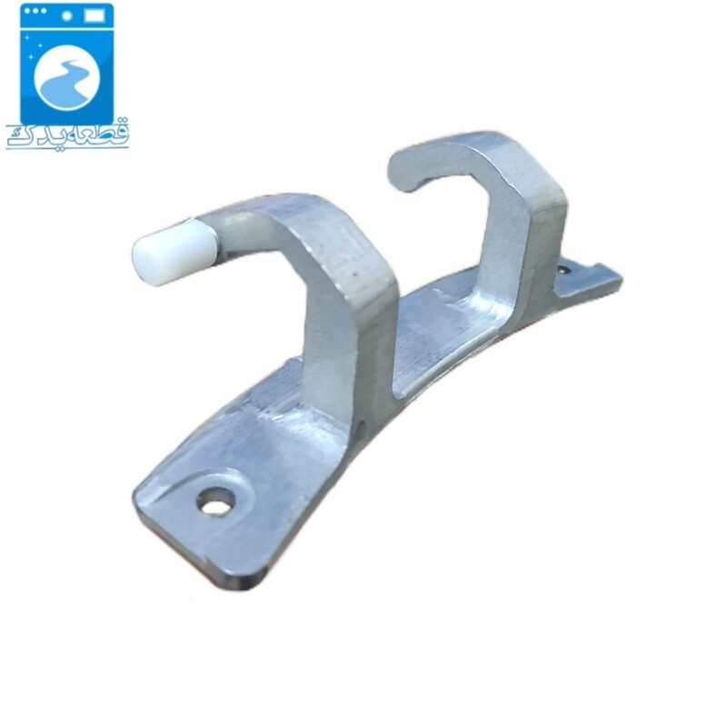 لولا درب لباسشویی دوو(DEAWOO)