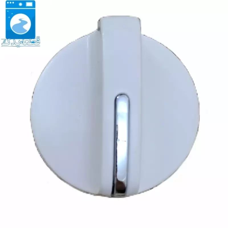 ولوم الجی