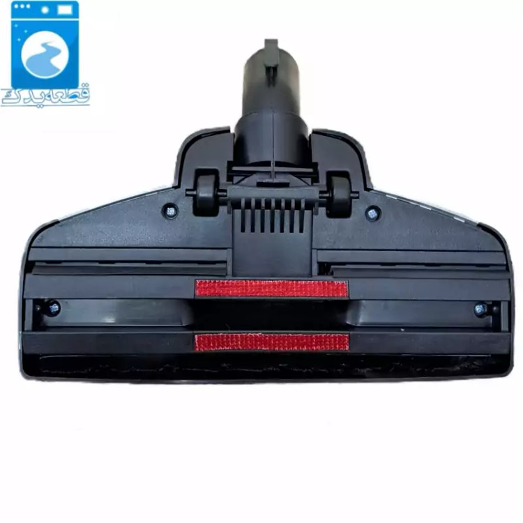 برس سامسونگ