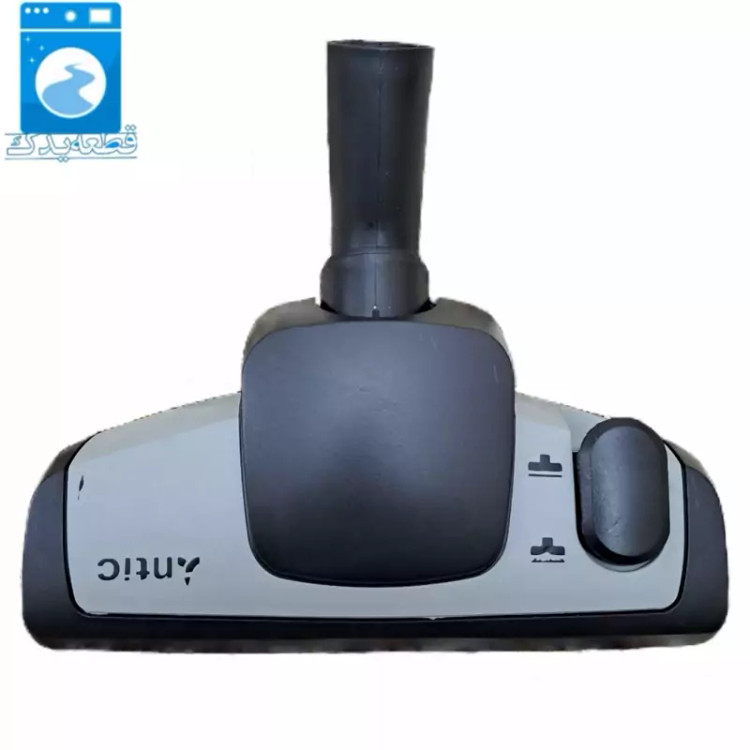 برس جاروبرقی سامسونگ