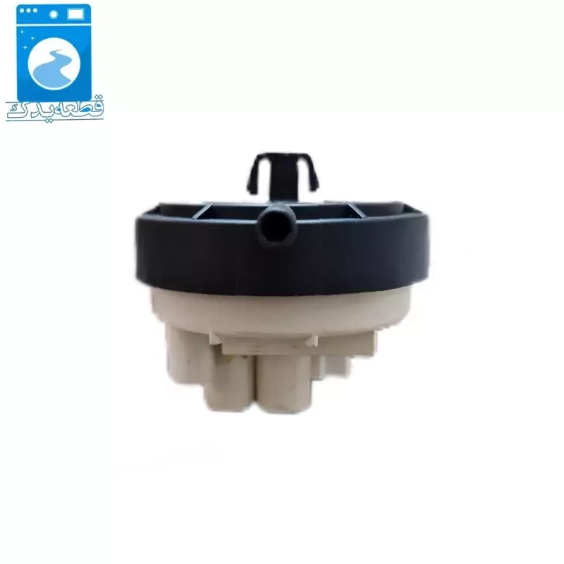 هیدروستات ایتالیایی