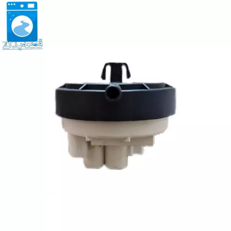 هیدروستات ایتالیایی