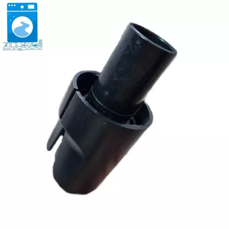 کوبل جاروبرقی AEG 731