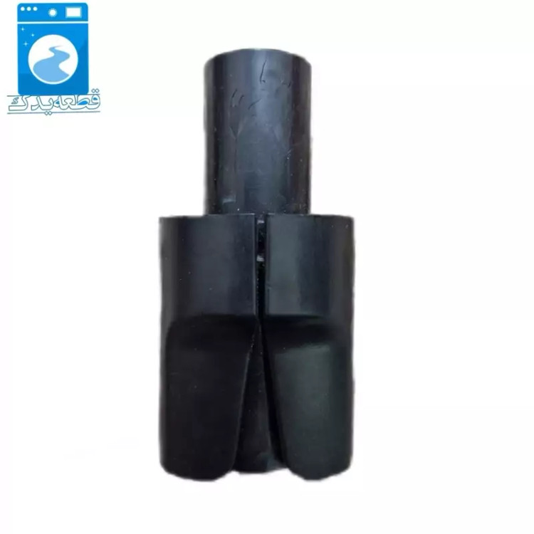 کوبل جاروبرقی آیگه