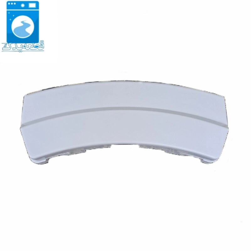 دستگیره سامسونگ j123_k1460 سفید