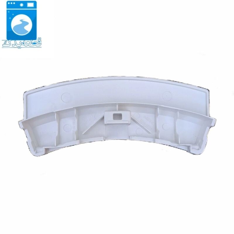 دستگیره لباسشویی سامسونگ k1460_سفید