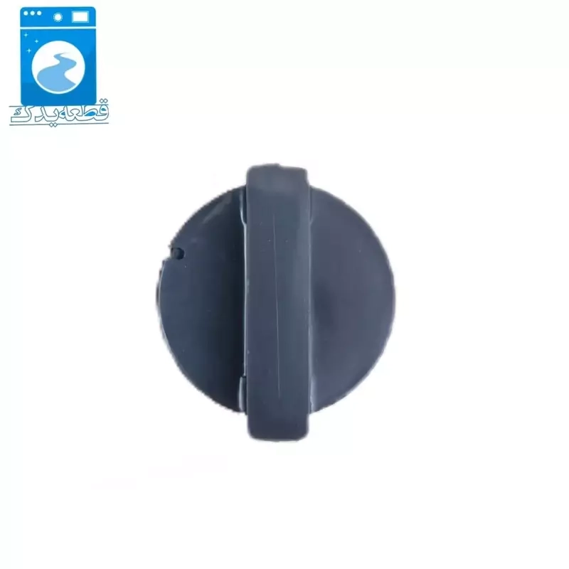 ولوم تایمر ارج ۴۲۲۴