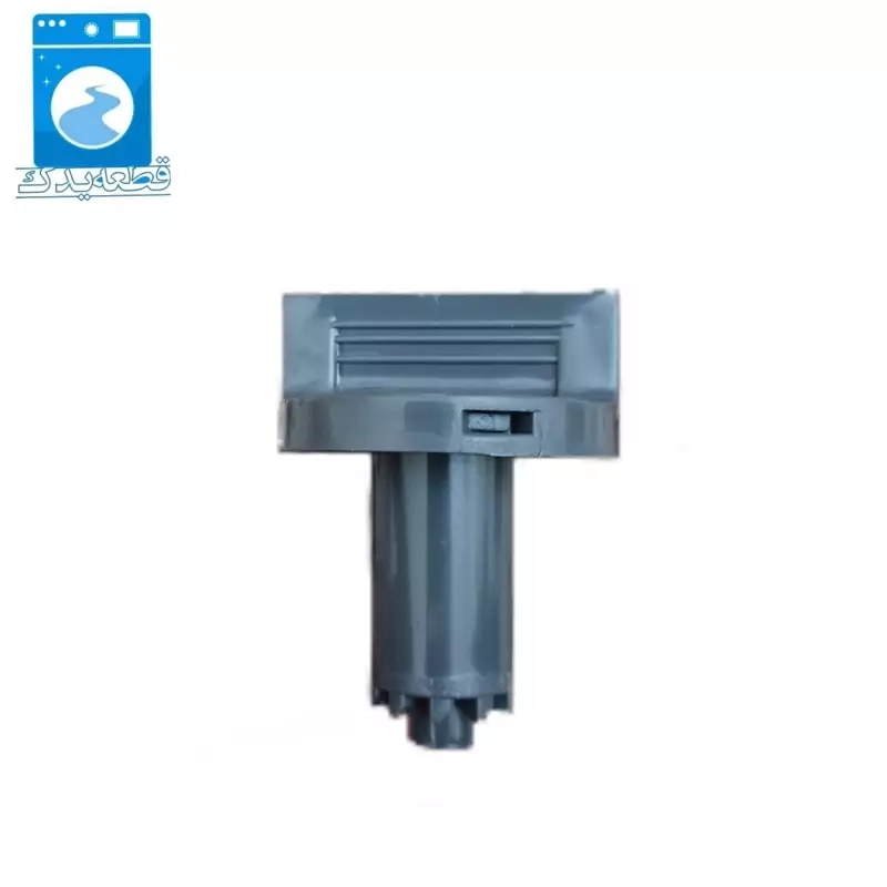 ولوم لباسشویی ارج