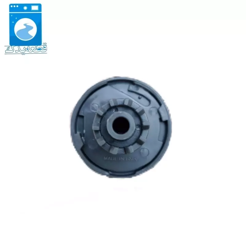ولوم ماشین لباسشویی ارج_۴۲۲۴