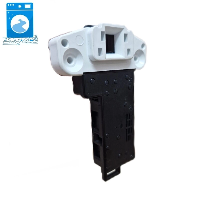 میکروسوییچ درب ماشین لباسشویی آ اِ گ 520
