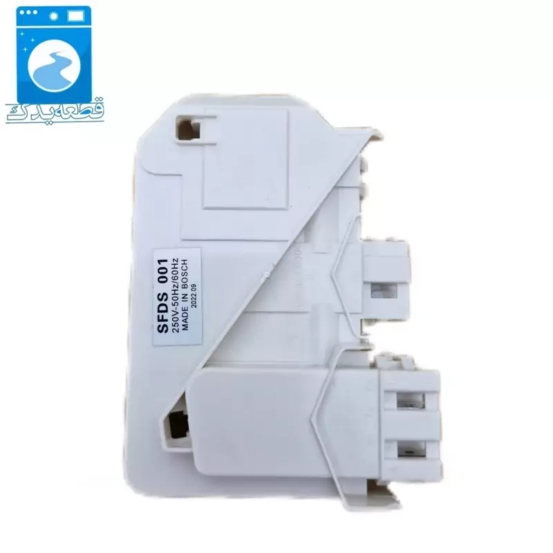 میکروسوییچ سامسونگ_۷فیش