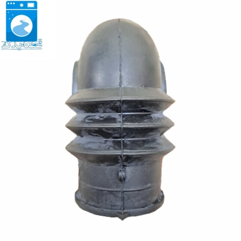 خرطومی ماشین لباسشویی سامسونگ_j147