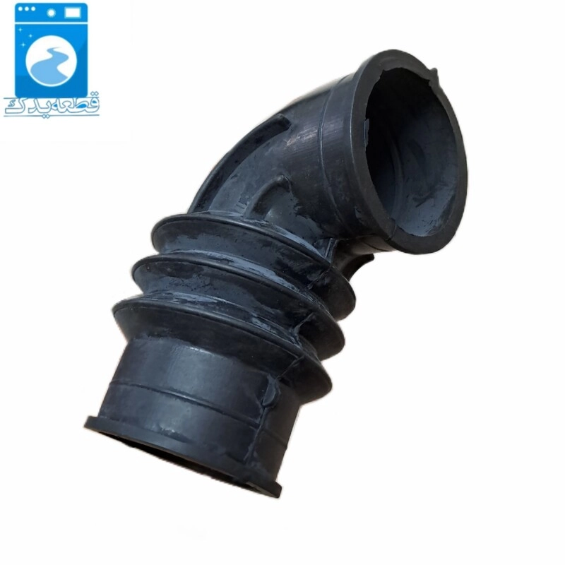 خرطومی ایرواش لباسشویی سامسونگj147