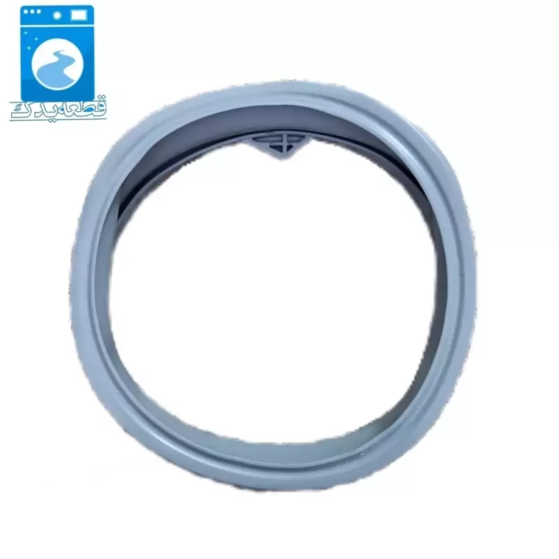 لاستیک دور درب لباسشویی کندی-زیرووات(KEN500)