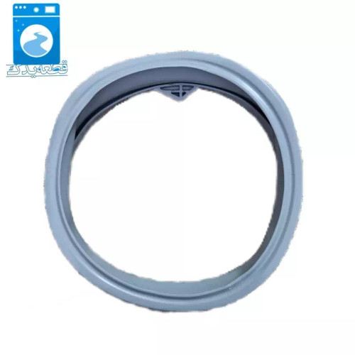لاستیک دور درب لباسشویی کندی-زیرووات(KEN500)