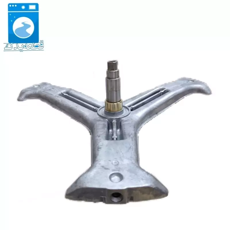 سه نظام دوو _چهارگوش