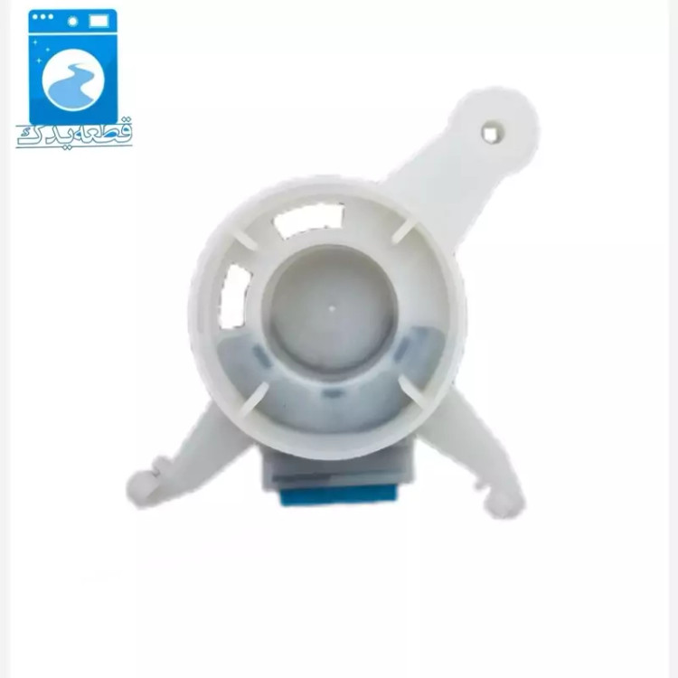 تاخو لباسشویی ذغالی الجی