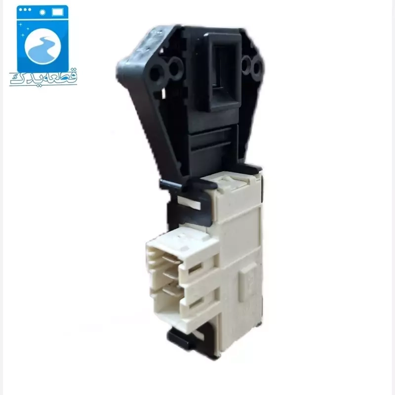 میکروسوییچ درب ماشین لباسشویی سامسونگ-1076
