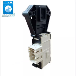 میکروسوییچ درب ماشین لباسشویی سامسونگ-1076