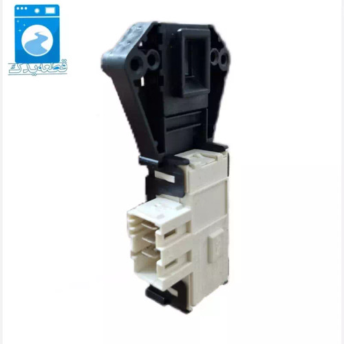 میکروسوییچ درب ماشین لباسشویی سامسونگ-1076