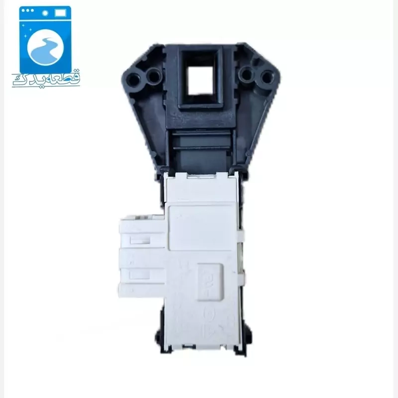 میکروسوییچ سامسونگ ۱۰۷۶_samsung