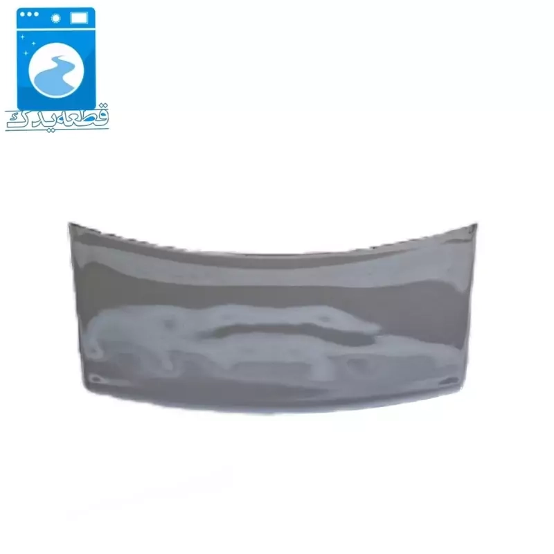 دستگیره لباسشویی اسنوا_هارمونی