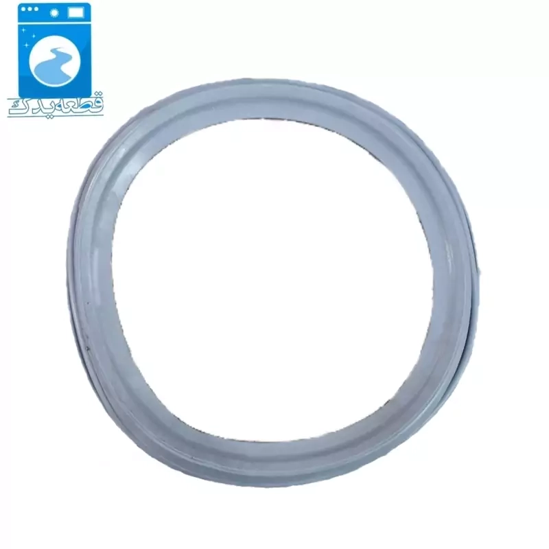 لاستیک دور درب لباسشویی فیلکو W60