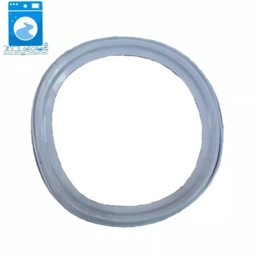 لاستیک دور درب لباسشویی فیلکو W60
