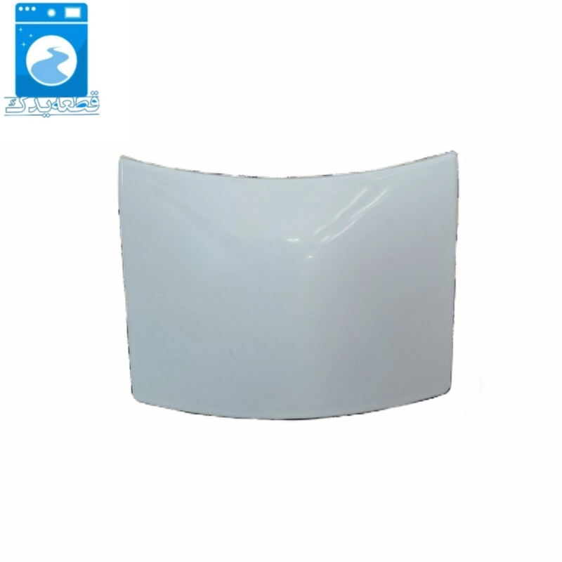 دستگیره بوش_bosch max