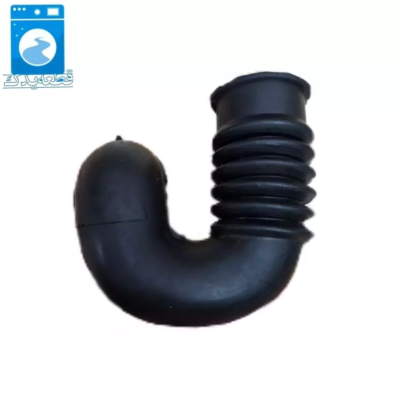 خرطومی جاپودری کنوود_Kenwood