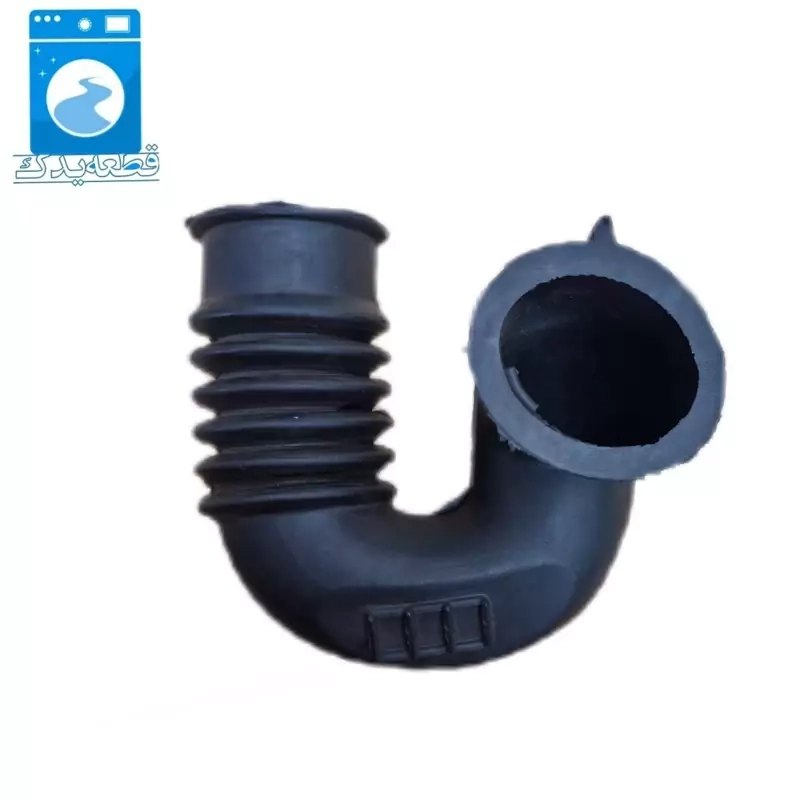 خرطومی جاپودری بکو_BEKO