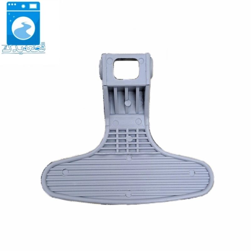 دستگیره بکو_8کیلو