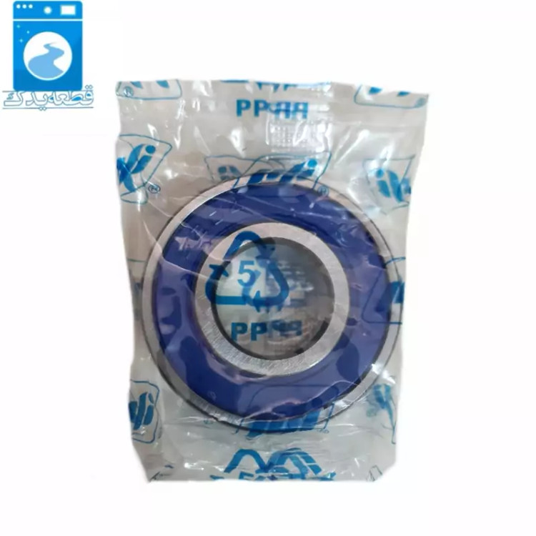 بلبرینگ ۶۲۰۴