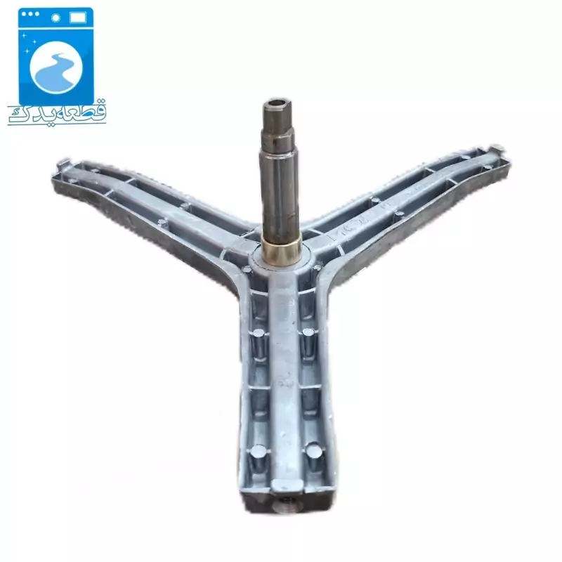 سه نظام لباسشویی سامسونگ