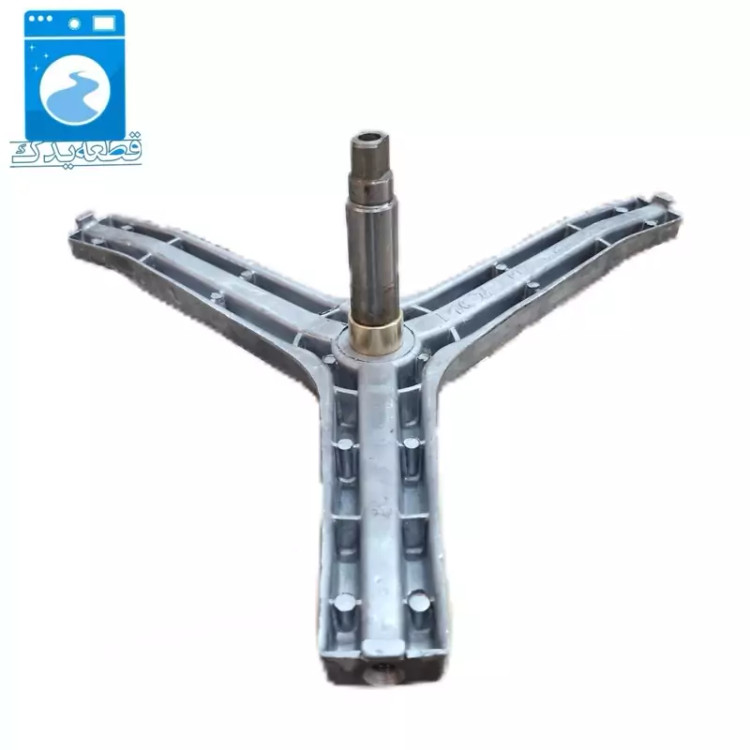 سه نظام لباسشویی سامسونگ
